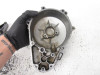 95 Kawasaki ZX 6E ZX600 Ninja Stator Cover 14031-1247 1990-2004