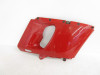 95 Kawasaki ZX 6E ZX600 Ninja Right Side Cover 55028-1297-B1 1995