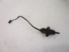 95 Kawasaki ZX 6E ZX600 Ninja Side Stand Switch 27010-1226 1988-2004