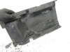 95 Kawasaki ZX 6E ZX600 Ninja Rear Undertail *SHAVED* 35023-1401 1993-2004