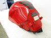 95 Kawasaki ZX 6E ZX600 Ninja Gas Fuel Tank 51082-5345-B1 1995