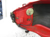 95 Kawasaki ZX 6E ZX600 Ninja Gas Fuel Tank 51082-5345-B1 1995