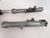 95 Kawasaki ZX 6E ZX600 Ninja Front Forks Left Right 44070-1401-GD 1993-1997
