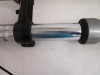 95 Kawasaki ZX 6E ZX600 Ninja Front Forks Left Right 44070-1401-GD 1993-1997