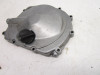 95 Kawasaki ZX 6E ZX600 Ninja Clutch Cover 14032-1388 1993-2004