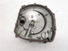 95 Kawasaki ZX 6E ZX600 Ninja Clutch Cover 14032-1388 1993-2004