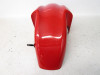 95 Kawasaki ZX 6E ZX600 Ninja Front Fender 35040-1051-B1 1995