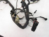 04 Can Am DS 650 Baja X Wire Wiring Harness 710000501 2004