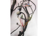 04 Can Am DS 650 Baja X Wire Wiring Harness 710000501 2004