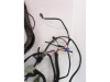 04 Can Am DS 650 Baja X Wire Wiring Harness 710000501 2004