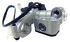 Brembo Enduro Off Road Right Front Brake Master Cylinder for KTM Husqvarna Honda