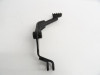 05 Bombardier Rally 175 200  Rear Brake Pedal Lever Arm A46500179000