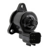 Kimpex HD Idle Air Control Valve IAC 345023 Replaces Polaris 3131629