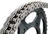 525 Series 120 Chain Sealed O-Ring fits Suzuki 06-17 GSXR 600 750 GSXS1000F