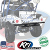 KFI Rear Round Bumper 101640 for Kawasaki Teryx4 750 800 2012-2025