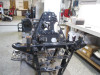 02 Polaris Sportsman 700 Frame *BOS* 1014260-067 2002-2004