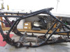 06 Honda TRX 250 TM Recon Frame *BOS* 50100-HM8-B20 2006