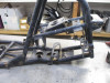 93 Honda TRX 300  FW Fourtrax Frame *BOS* 50100-HM5-A10 1993-2000