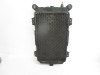 97 Kawasaki VN 1500 A Vulcan 88 Radiator 39060-1077 1987-1999