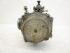 01 Arctic Cat 400 2WD Manual Carburetor 0470-362 1999-2001