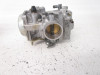 01 Suzuki VS 800 Intruder OEM Front Carburetor Carb 13210-38E11 1992-2009