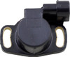 Throttle Position Sensor TPS Cycle Pro 18480 replaces 27271-95