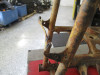 02 Yamaha Grizzly 660 Frame Chassis *BOS* 5KM-21110-10-00 2002-2008