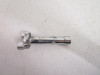 97 Honda VLX 600 Shadow Fuel Tank Petcock Valve 16963-MR1-000 1988-1998