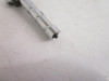 97 Honda VLX 600 Shadow Fuel Tank Petcock Valve 16963-MR1-000 1988-1998