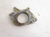 05 Yamaha YFM 660 R Raptor Rear Caliper Mount 5LP-25721-10-00 2001-2005