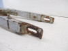 03 Honda XR 100 Swingarm 52200-KN4-A60ZA 2001-2003