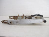 03 Honda XR 100 Swingarm 52200-KN4-A60ZA 2001-2003