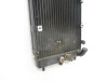 99 Kawasaki Vulcan VN 1500 J Drifter Radiator 39060-1165 1999-2000
