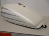 99 Kawasaki Vulcan VN 1500 J Drifter Gas Fuel Tank 51081-5143-Q6 1999-2000