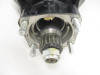 99 Kawasaki Vulcan VN 1500 J Drifter Differential 13101-1265 1999-2000