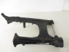 99 Kawasaki Vulcan VN 1500 J Drifter Swingarm 33001-1561 1999-2005