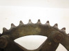 00 Yamaha YFS 200 Blaster Rear Sprocket Hub 2XJ-25386-00-00 1988-2006