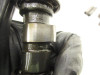 85-05 Yamaha YFM 80 Moto 4 Badger Camshaft Cam Rockers 55X-12170-00-00 1985-2005