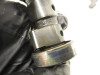 85-05 Yamaha YFM 80 Moto 4 Badger Camshaft Cam Rockers 55X-12170-00-00 1985-2005