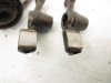 85-05 Yamaha YFM 80 Moto 4 Badger Camshaft Cam Rockers 55X-12170-00-00 1985-2005