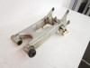 00 Yamaha YFS 200 Blaster Rear Suspension Swingarm 5VM-22110-10-00 1988-2006
