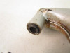 00 Yamaha YFS 200 Blaster Rear Suspension Swingarm 5VM-22110-10-00 1988-2006