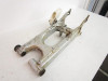00 Yamaha YFS 200 Blaster Rear Suspension Swingarm 5VM-22110-10-00 1988-2006