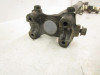 00 Yamaha YFS 200 Blaster Steering Stem Column 2XJ-23813-01-00 1997-2002