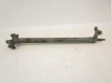 00 Yamaha YFS 200 Blaster Steering Stem Column 2XJ-23813-01-00 1997-2002