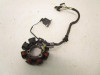 86 Honda TRX 200SX Fourtrax OEM Stator Generator 31120-HB3-014 1986-1988