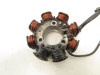 86 Honda TRX 200SX Fourtrax OEM Stator Generator 31120-HB3-014 1986-1988