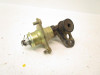 84 Suzuki LT 50 QuadRunner Left Steering Knuckle Spindle 51240-04201 1984-1987