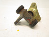 84 Suzuki LT 50 QuadRunner Left Steering Knuckle Spindle 51240-04201 1984-1987