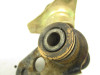 84 Suzuki LT 50 QuadRunner Left Steering Knuckle Spindle 51240-04201 1984-1987